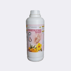 SIROP FERTILITAS
