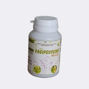 VAGIPENYCINE
