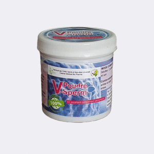 V-SPERM